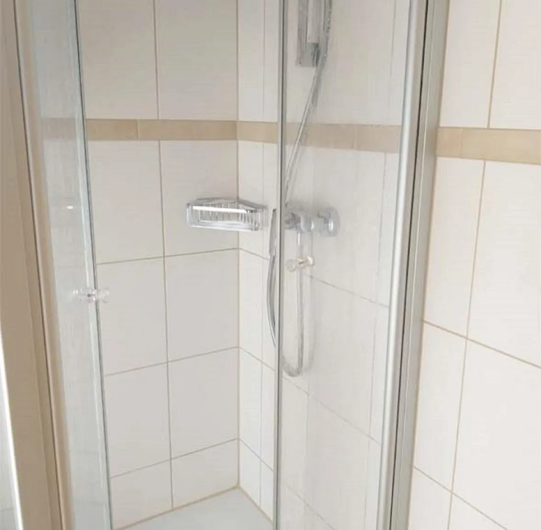 Zimmervermietung Huber Vogtareuth Apartament