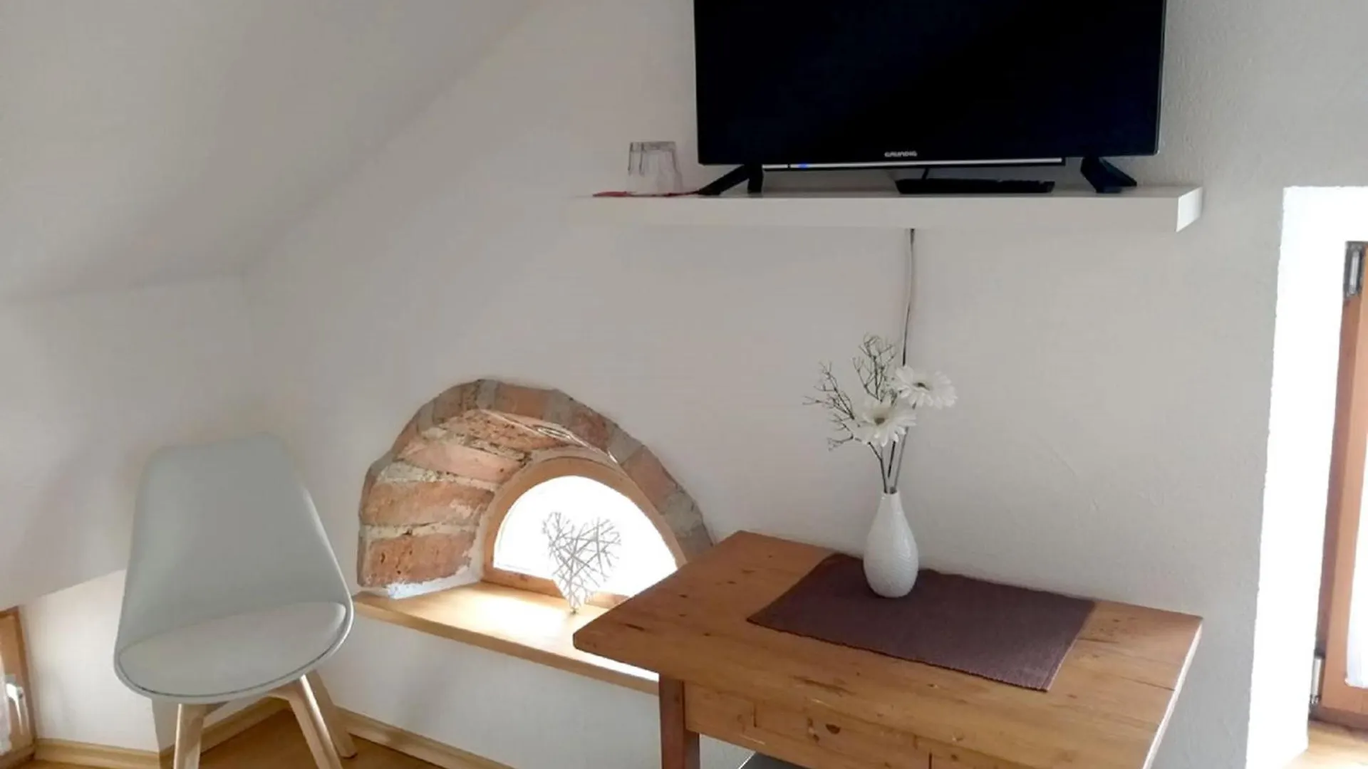 Zimmervermietung Huber Vogtareuth Niemcy