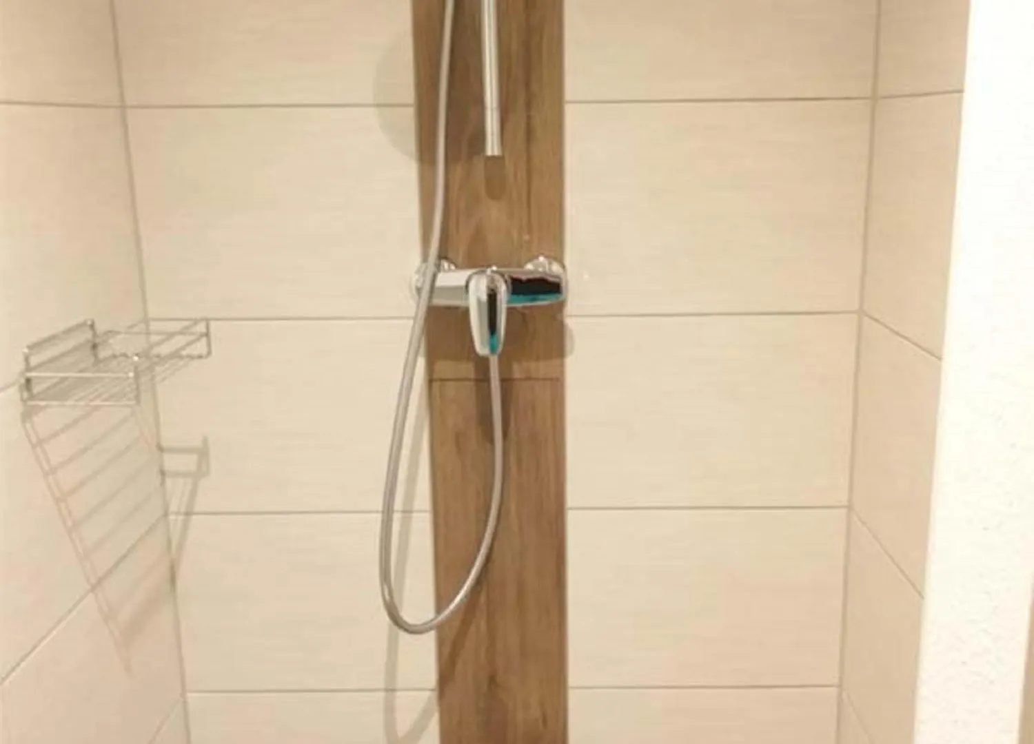 Apartament Zimmervermietung Huber Vogtareuth