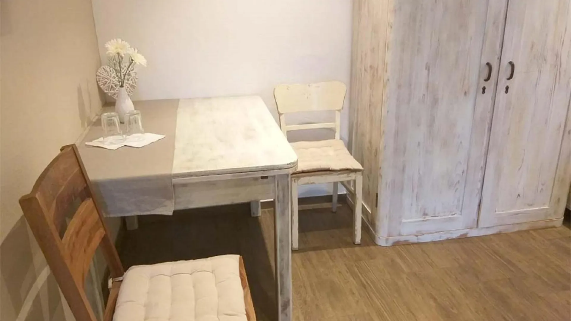 Zimmervermietung Huber Vogtareuth Niemcy